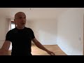 video YouTube