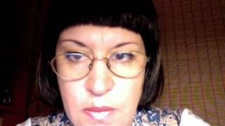 Астролог Е. Дружкова, хорар о покупке-продаже кв. 28.10.2011 Астролог Е. Дружкова, хорар о покупке-продаже кв. 28.10.2011