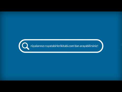 Rüyada Zührüf Suresi Görmek Ne Anlama Gelir, Ne Demektir?