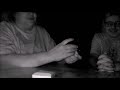 GHA Team night ghost hunt at the Twin Cities Hotel