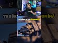 MASIVNÍ STAR WARS UPDATE!!  #fortnite #alkan #alkan_