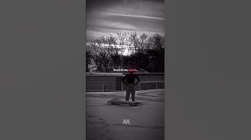 Unleash Your Potential 💪🚀 #workoutmotivation  #workhardmotivation #trendingshorts #shortsfeed