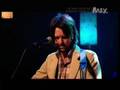 Bernard Fanning - 'Watch Over Me'