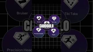 This Update Changed Everything! 🔥 #FCMobile #TOTS #PlayStyles #FCMobileTips #GamingBangladesh