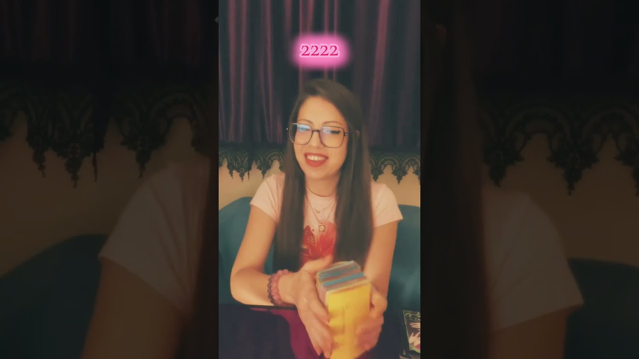 Sevgililer günü ikiz alev açılımı
