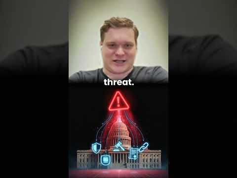 Illia Polosukhin and Eric Voorhees on why privacy matters.