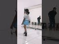 belajar jalan anak fashion