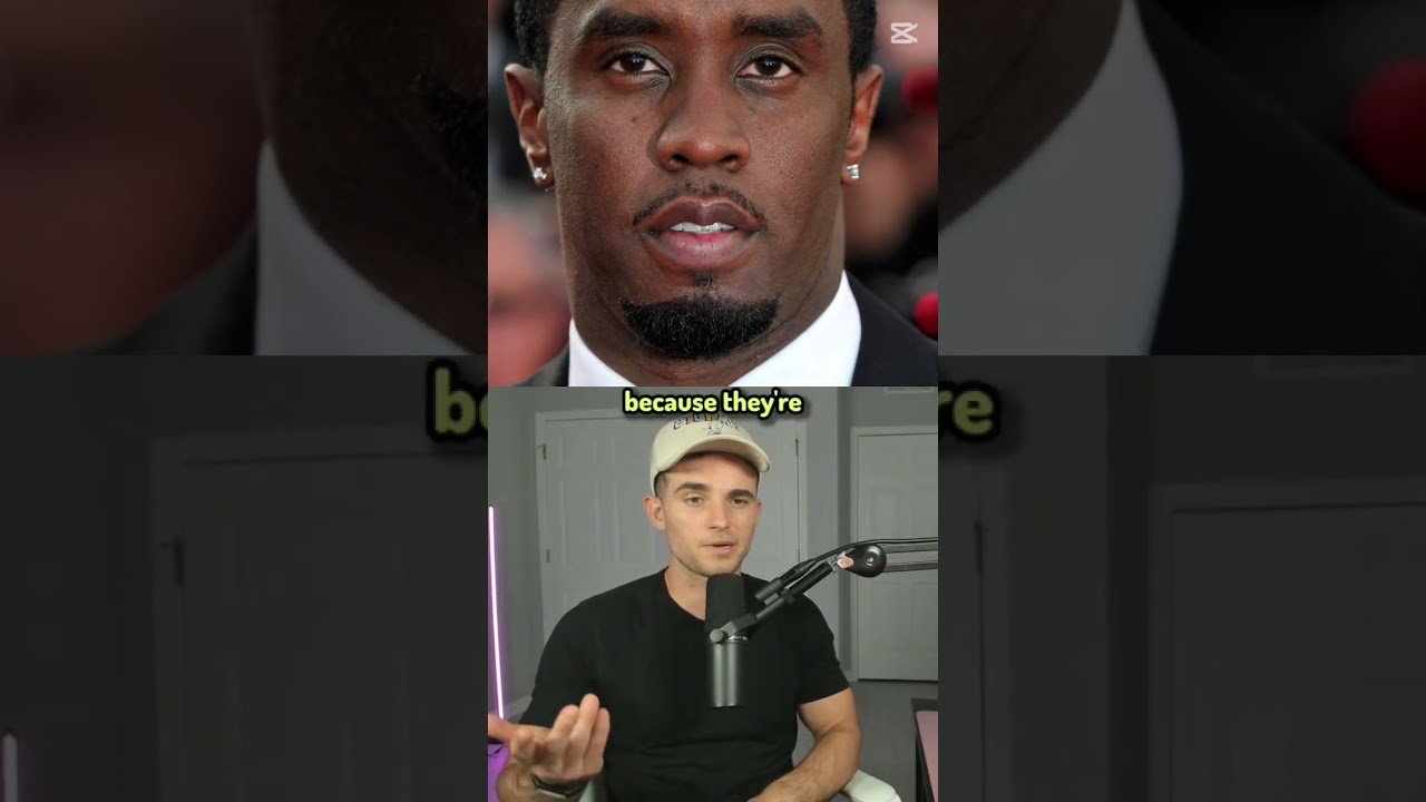 Do they deserve the hate? 