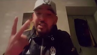 Gradur Le Mariage Et La Beurette