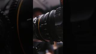 Great Joy Anamorphic 1st Test 🤭 #greatjoyanamorphic #cinematic