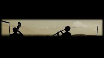 Barcelona Gipsy Klezmer Orchestra - Imbarca Barcelona Gipsy Klezmer Orchestra - Imbarca