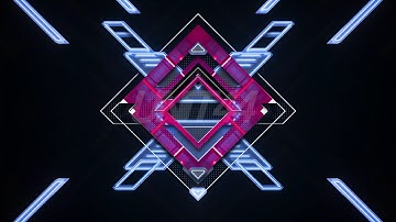 Vj loops - Unit44 loop pack Lost 04