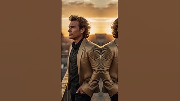 Tiền không mua được tất cả, nhưng không có tiền thì chẳng mua được gì