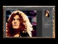 Making of a scroll saw pattern with Photoshop Making of a scroll saw pattern with Photoshop