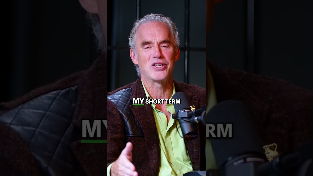 #13 Marriage  Prison or Partnership  Negotiation is Key!