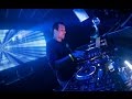 Hazem Beltagui @ Ministry Of Sound London (The Gallery) - FSOE350UK