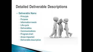 Product Development