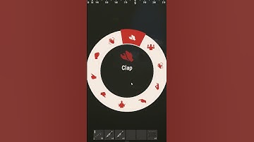 I love the new handcuffs #rust  #rustgame  #gaming