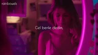 Nova Norda - Varım Lyrics Resimi