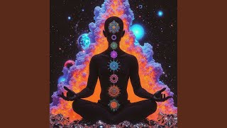 celestial dusk wellness