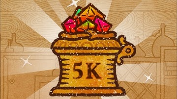 The True Final Creation Of Potion Craft - Philosopher