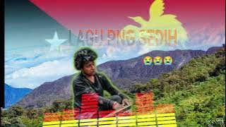 Kekeni-kekeni png song 😭😭