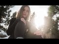 Ömer Bükülmezoğlu ft. Anar Yusub - Rose Pink (Original Mix)
