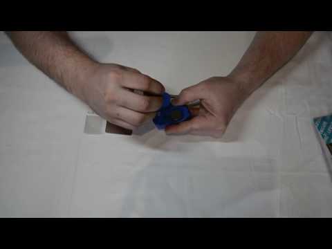 Толщиномер, Автодело