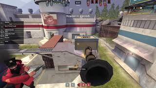 tf2 shadowplay stuff 4