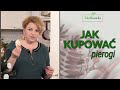 Jak kupować pierogi? -  EkoBosacka odc. 68