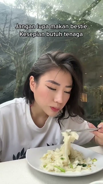 Vey ruby jane