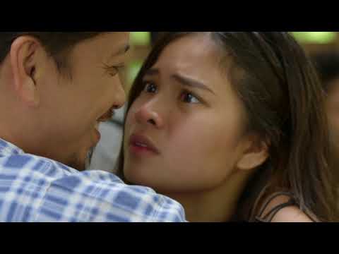 FPJ’s Ang Probinsyano August 24, 2017 Teaser FPJ’s Ang Probinsyano August 24, 2017 Teaser