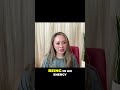 Align Your Life: Daily Gratitude &amp; Positive Energy Experiment #shorts