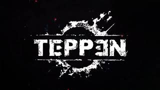 TCG TEPPEN English Version PV