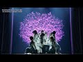櫻坂46『1st TOUR 2021』(for J-LODlive)