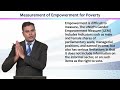 ECO615 Poverty and Income Distribution Lecture No 170