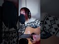 坂道を下って / Misaki