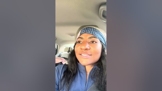 Porno sexy hamshirani sikishdi