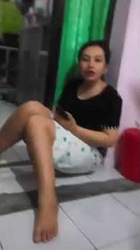 BOJO MALES IJOLKE SAPI