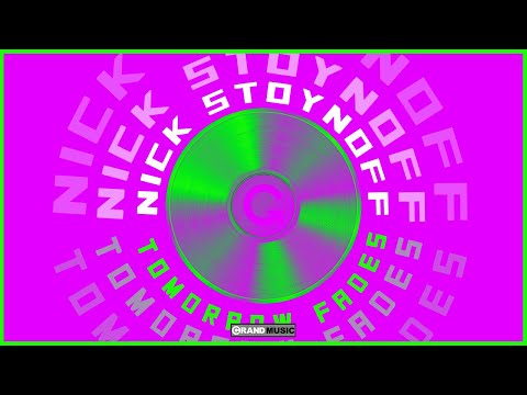 thumbnail img16x9