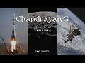 Chandrayan-3 {Benefits to the Nation}