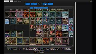 Source of Magic Game Trailer