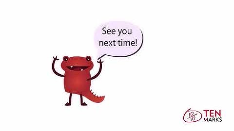 Understanding the Pythagorean Theorem: 8.G.6