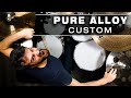 4 FILL CHE FUNZIONANO SEMPRE con i Piatti! | Meinl Pure Alloy Custom