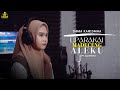 Uparakai Madeceng Aleku - Imma Karismha ( Cover )