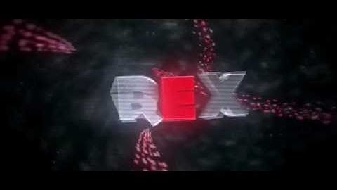 Top~5 Minecraft intros~by rey rex