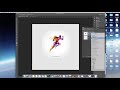 Introduction to Master Photoshop Tricks