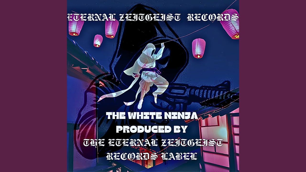 Another Summer We Won’t Remember