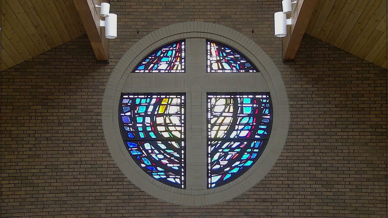 Sunday Worship At Immanuel Lutheran Church In Mt Pleasant MI YouTube Sunday worship at immanuel lutheran church in mt pleasant mi youtube