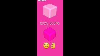 Jelly Chill-Soft Body ASMR ALL LEVEL! screenshot 2